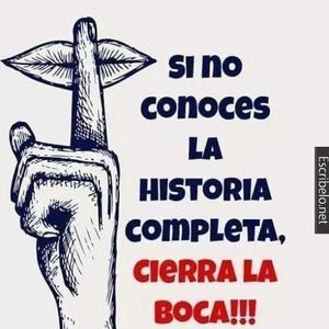 Meet your Posher, Lisette